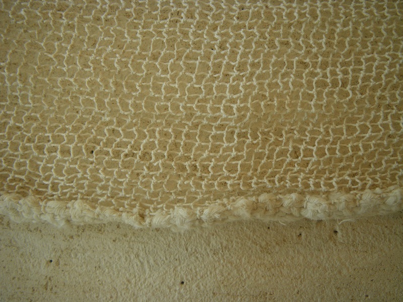 c0033636_2349237.jpg