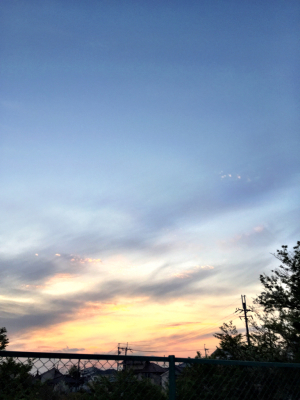 e0107539_23075549.jpg