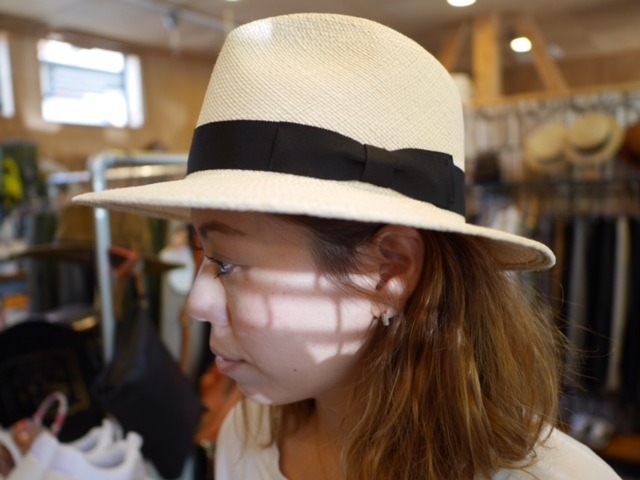 f0253239_12403989.jpeg