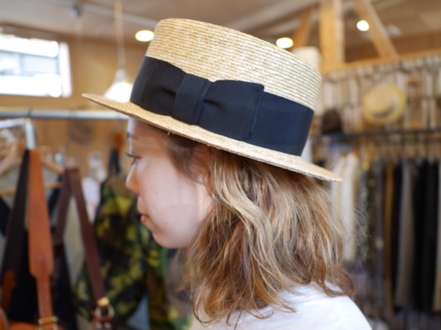 f0253239_12420153.jpeg