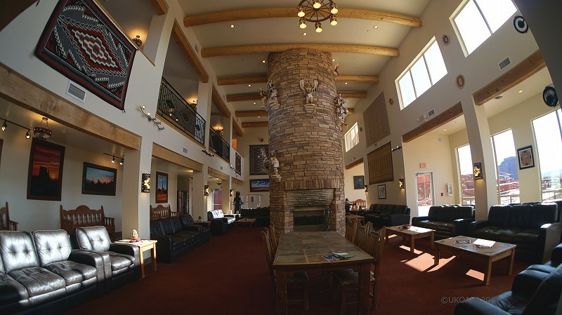 b0141240_00042772.jpg