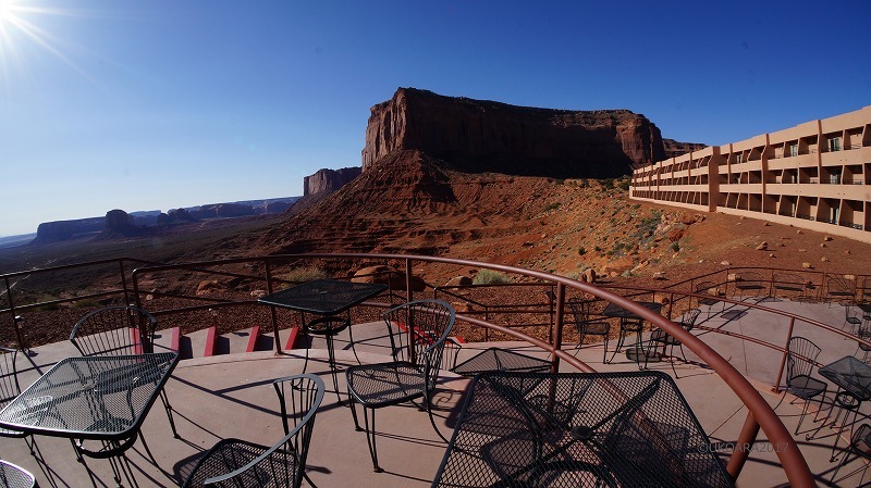 b0141240_00074890.jpg