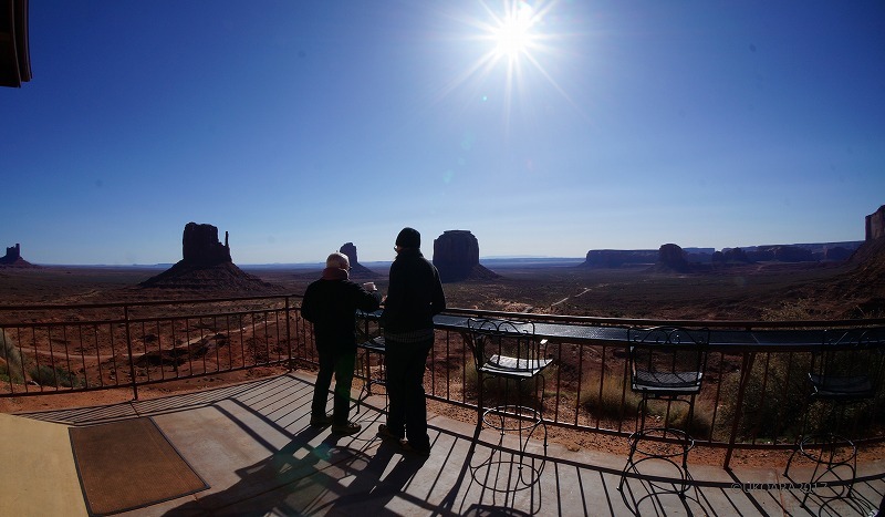 b0141240_00090867.jpg