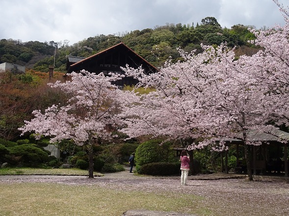 b0299042_07070480.jpg