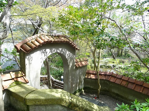 b0299042_07075568.jpg