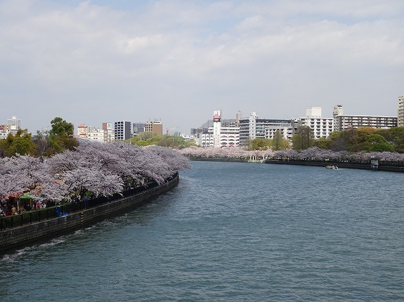 b0299042_19283586.jpg