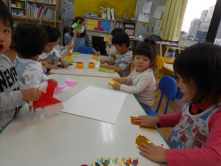 d0148342_1615061.jpg