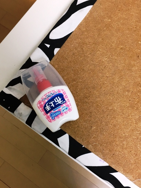 c0295443_13391670.jpg