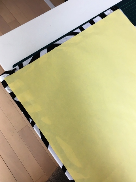 c0295443_13391742.jpg
