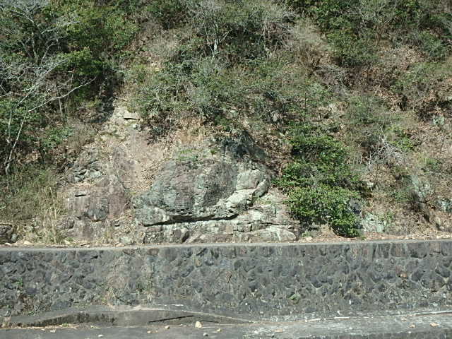 f0334143_8313610.jpg