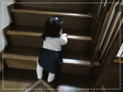 b0254145_1310474.gif