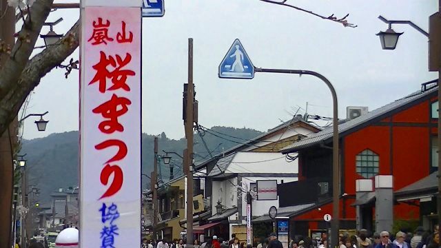d0131847_17243140.jpg