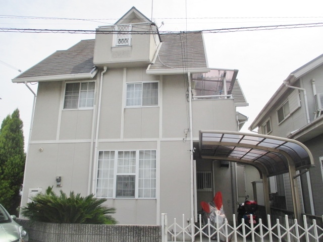 d0244547_11231980.jpg