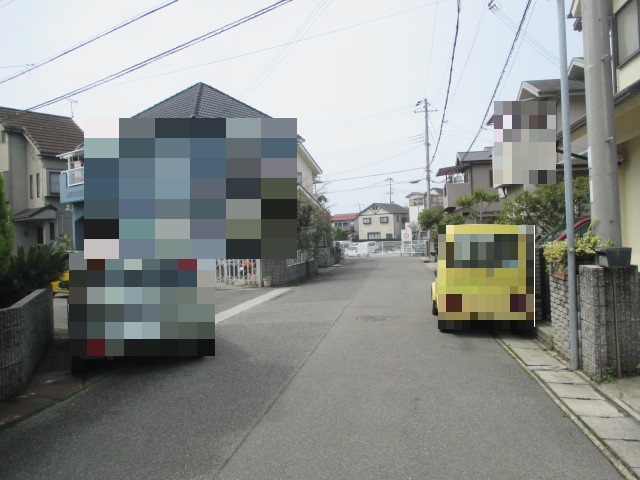 d0244547_11233345.jpg