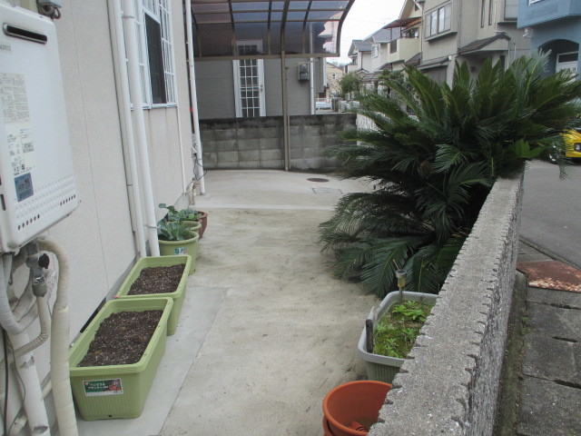 d0244547_11244984.jpg