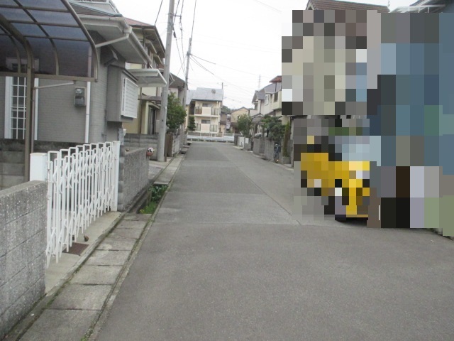 d0244547_11245759.jpg