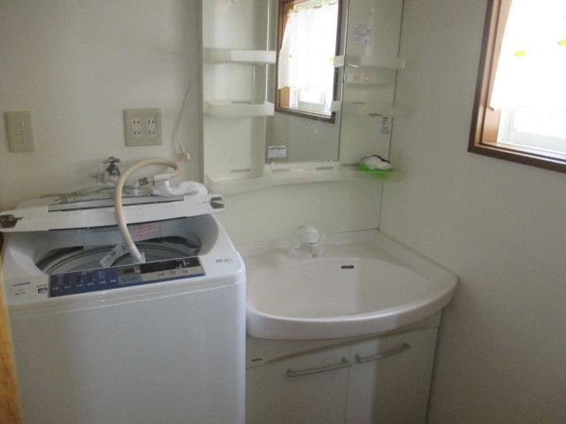 d0244547_11250919.jpg