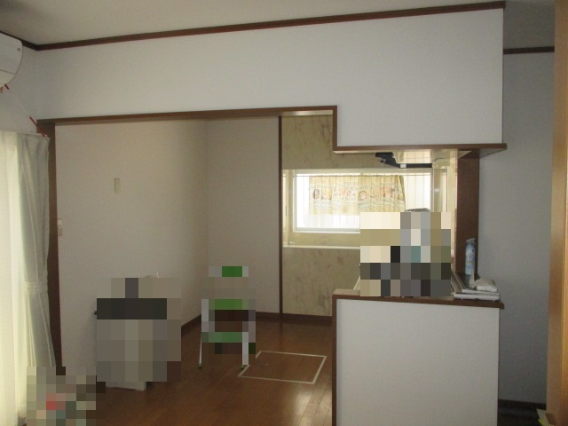 d0244547_11261892.jpg