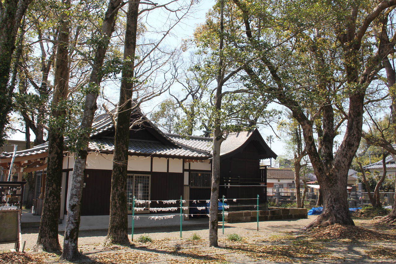 c0011649_07013683.jpg