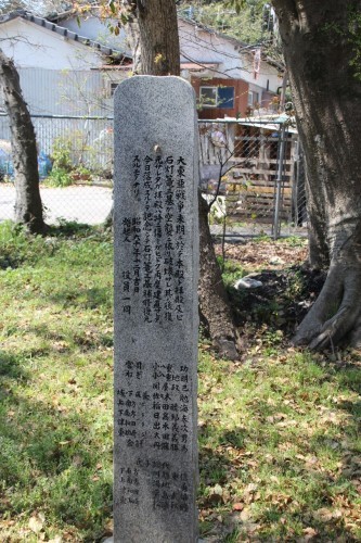 c0011649_07035599.jpg