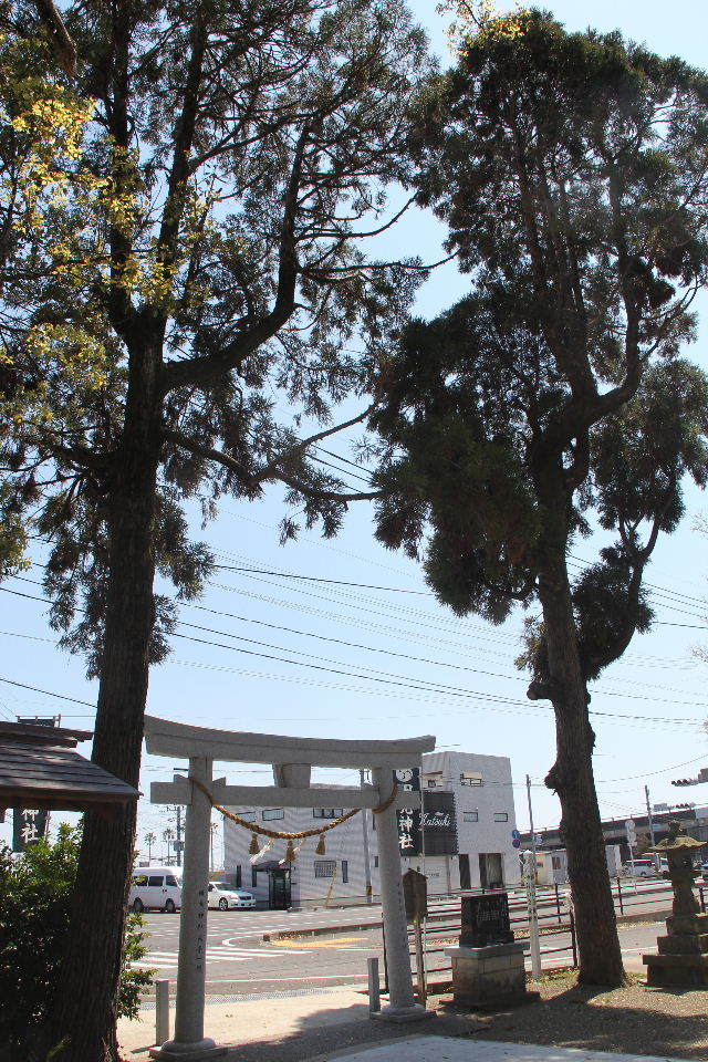 c0011649_07412103.jpg