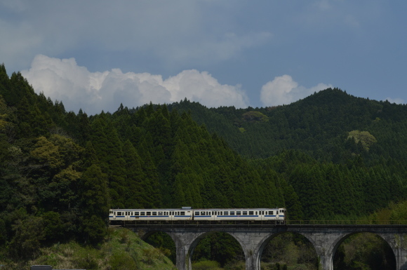 b0243152_19332657.jpg