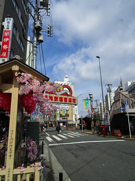 c0327752_10511422.jpg
