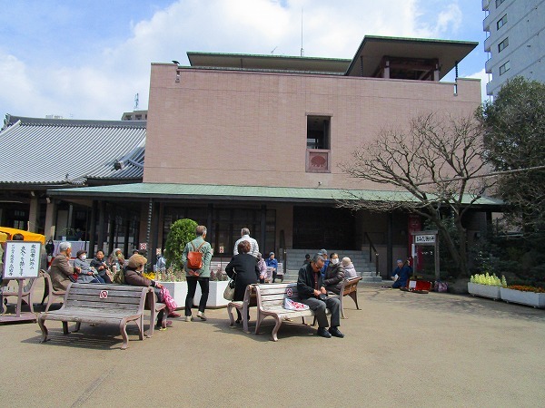 c0327752_11011102.jpg
