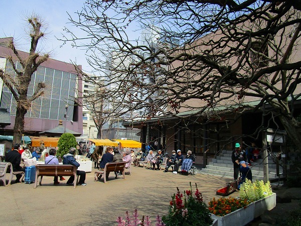 c0327752_11015660.jpg