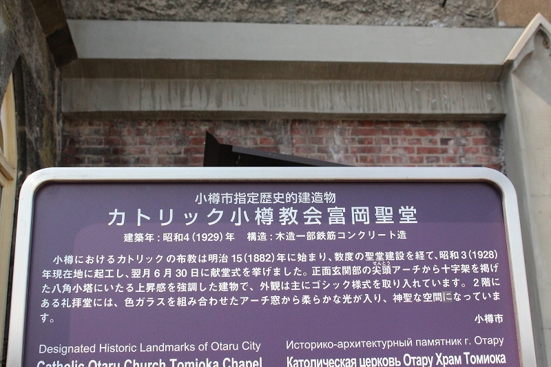 b0250154_06465562.jpg