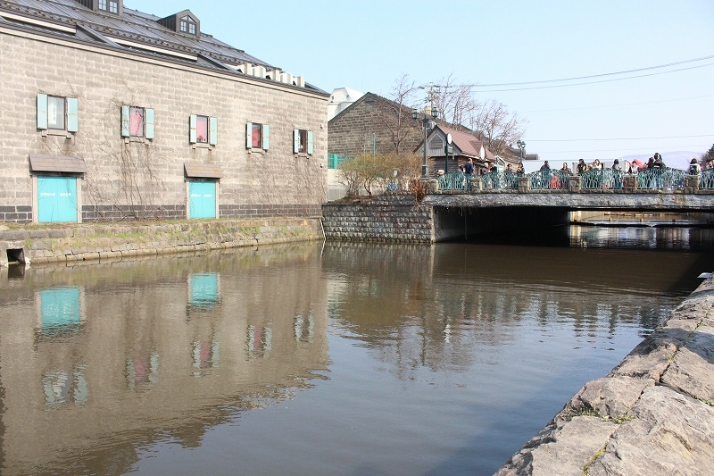 b0250154_17113147.jpg