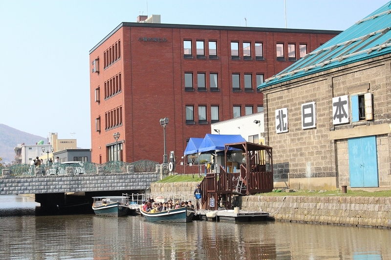 b0250154_21445449.jpg