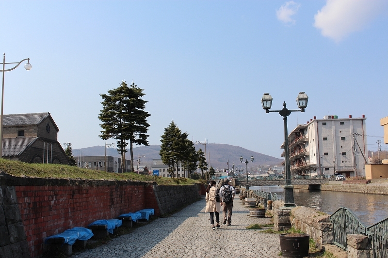 b0250154_21475886.jpg