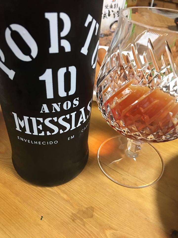 f0185654_12032780.jpg