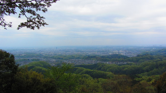 e0079857_1844374.jpg