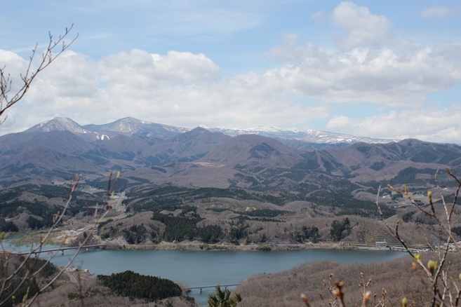 e0239458_21180880.jpg