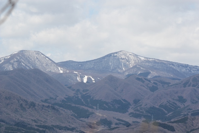 e0239458_21481935.jpg