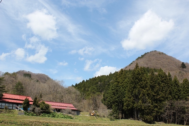 e0239458_21594931.jpg