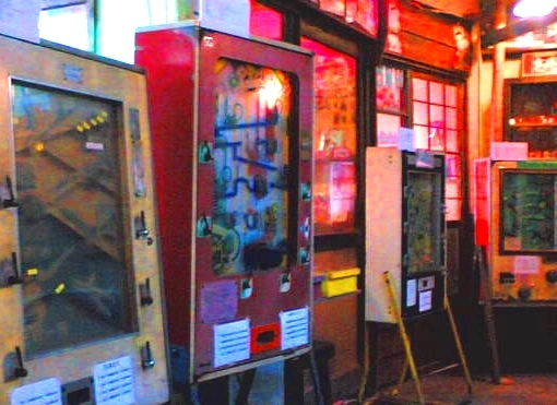 c0119160_22095628.jpg