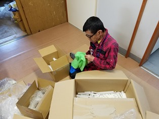 f0152061_16201145.jpg