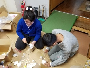 f0152061_16201786.jpg