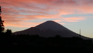 f0152061_17333211.jpg