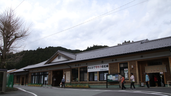 d0202264_19383183.jpg