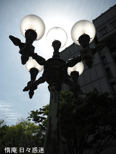 e0346064_20071942.gif