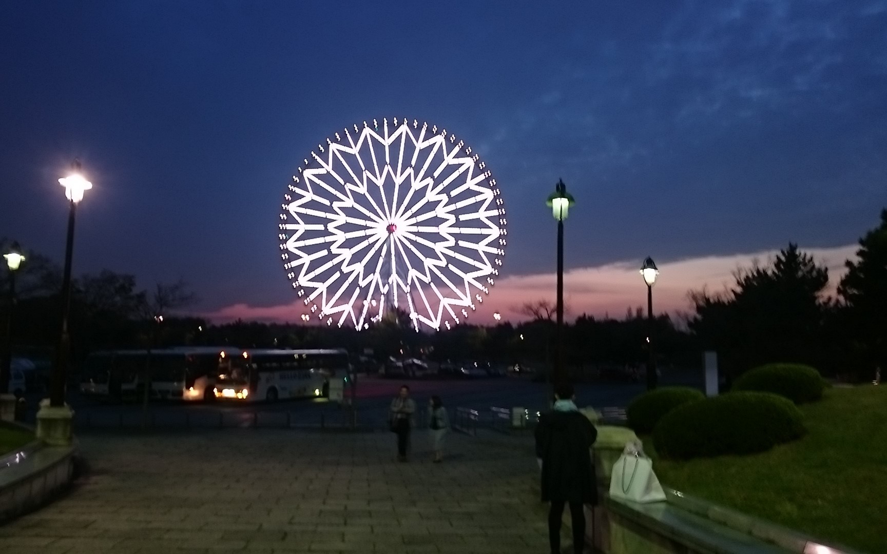 c0100865_01010625.jpg