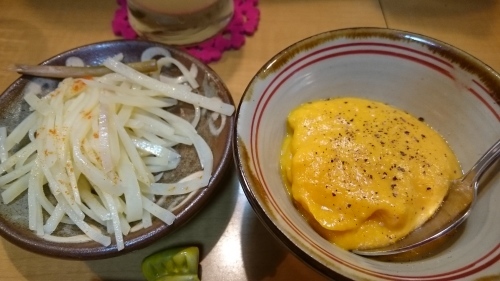 c0100865_01173880.jpg