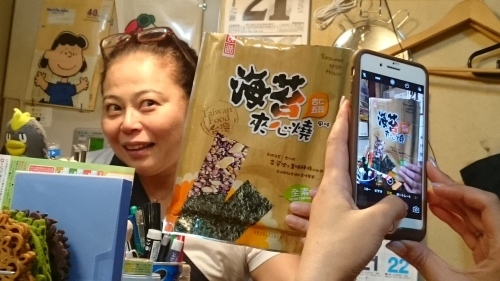 c0100865_01183466.jpg
