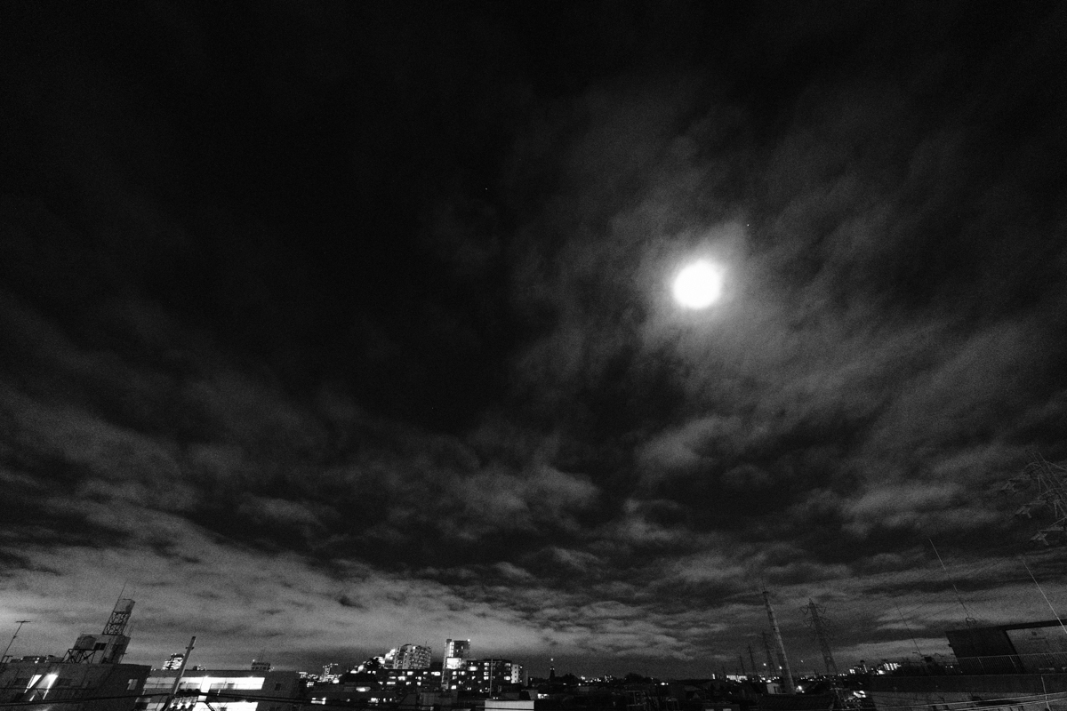 c0084666_17120489.jpg
