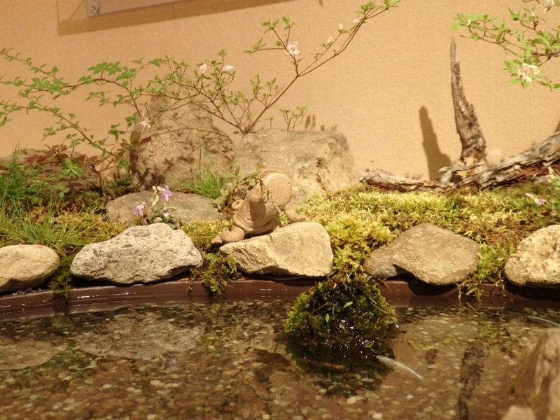 d0107166_18513166.jpg