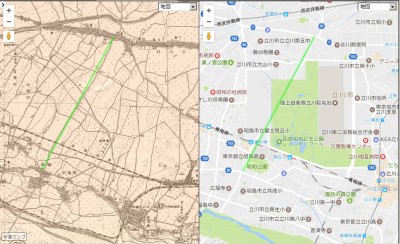 c0112172_3274671.jpg